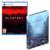 Silent Hill Townfall Steelbook Bundle – PS5 – Pre-Order