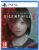 Silent Hill f Day One Edition (PS5) – Free Click & Collect