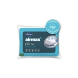 Silentnight Airmax Pillow
