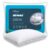Silentnight Airmax Pillow Maximising Airflow Preventing Overheating for a Cool Nights Sleep, Machine Washable Hypoallergenic Bed Pillow