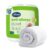 Silentnight Anti Allergy 4.5 Tog Duvet – Single