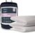 Silentnight Hotel Collection 10.5 Tog King Duvet – Luxury Hotel Quality All Season Duvet Quilt Ideal for Spring, Summer, Winter & Autumn – Hypoallergenic Machine Washable- 225x220cm – King Size Bed