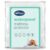 Silentnight Waterproof Mattress Protector, Double
