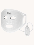 Silkn Facial LED Mask 100 LEDs