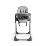 Silver Cross – Buffet Highchair