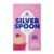 Silver Spoon Icing Sugar 500g
