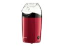 Silvercrest Popcorn Maker – Lidl Plus Price