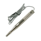 Silverline Car Light Tester 6 – 24V (868595)