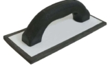 Silverline Economy Grout Float 230 x 100mm (868717)