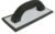 Silverline Economy Grout Float 230 x 100mm (868717)