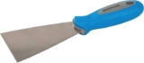 Silverline Expert Scraper 75mm (656627)