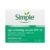 Simple Age Resisting Cream SPF 15 50ml