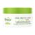 Simple Kind to Skin Vital Vitamin Day Cream 50ml