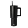 Simple Modern travel Tumbler 40 oz with Handle and Straw Insulated Stainless Steel