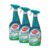 Simple Solution Cat Stain Odour Remover 750ml Pack of 3