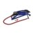 Simple Value Barrel Foot Pump – Single