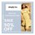 Simply Be Sale – Upto 50% off on Womenswear
