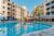 Single Parent – 7nts All Inclusive for 1 Adult & 1 Child TUI SUNEO Costa Mare Suites Marmaris, Turkey from Bournemouth 8 May (Full Package)