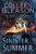 Sinister Summer by Colleen Gleason, Kindle Edition