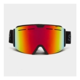 Sinner Mens Arc Ski Goggle