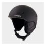 Sinner Mens Crest Ski Helmet
