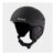 Sinner Mens Crest Ski Helmet