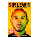 Sir Lewis: The Definitive Biography
