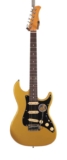 Sire Larry Carlton S3 New Gen Electric Guitar in Metallic Gold £289.00 £