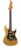 Sire Larry Carlton S3 New Gen Electric Guitar in Metallic Gold £289.00 £