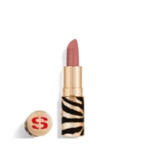 Sisley Phyto-Rouge Velvet 3g (Shade Rouge Ardent)