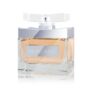 Sistelle Mondaine Eau De Parfum for her 95ml Spray