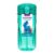 Sistema Hydrate Quick Flip Water Bottle 520 Ml with Straw
