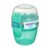 Sistema Snack Capsule to Go, Random Colour