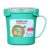 Sistema Soup to Go Medium Microwave Food Storage Mug – CLUBCARD PRICE