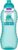 Sistema Squeeze Twist n Sip Sports Water Bottle 460 ml Leakproof Kids Water Bottle BPA-Free Assorted Colours (Not Selectable) 1 Count