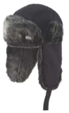 Site Trapper Hat (Black) – Free C&C