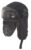 Site Trapper Hat (Black) – Free C&C