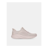 Skechers Bobs Squad Chaos Slip-Ins Trainers