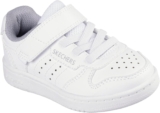 Skechers Boys Quick Street Sneaker