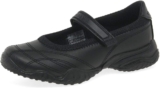 Skechers Girls 81264lMary Janes
