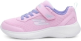 Skechers Girls Selectors – Reset AchievedSneaker