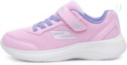 Skechers Girls Selectors – Reset AchievedSneaker