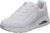 Skechers Girls Uno Gen1 Sneaker