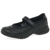Skechers Girls Velocity PoutyMary Janes most of the girls sizes available