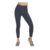 Skechers GoFlex 7/8 High-Waist Leggings