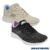 Skechers Ladies Lite Pro Trainer, Available In 3 Colours – Instore