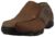 Skechers Mens Diameter ZinroySlip-On Loafer (Size 10 only available)
