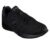 Skechers Mens Dynamight 2.0- Rayhill Trainers – Size 9