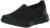 Skechers Mens Go Walk 5 ApprizeSlip On Trainers 12UK