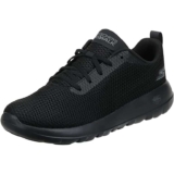 Skechers Mens Go Walk Max Sneaker
